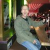 20131101_182256 (Mittel)